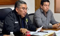 Cabildo de Soledad aprueba Ley de Ingresos 2026