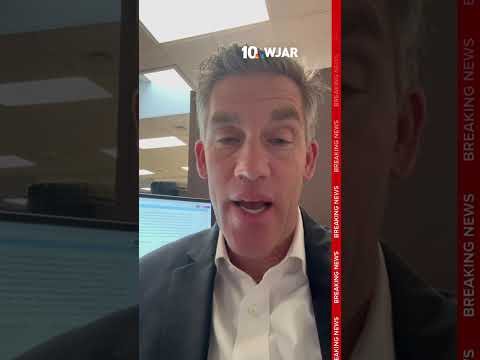 Trump administration says SNAP will be partially funded during shutdown