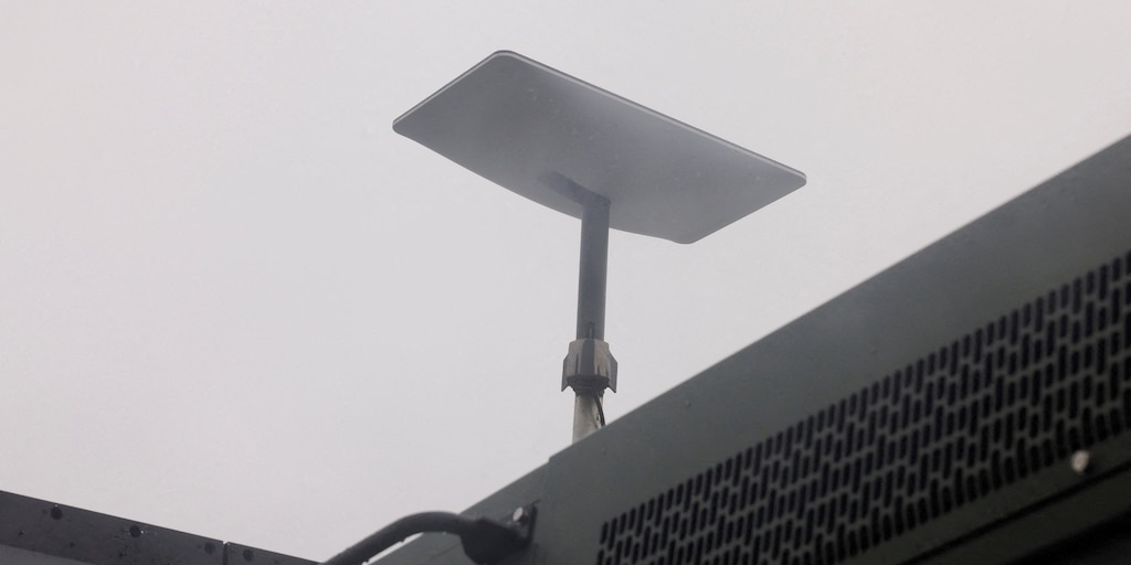 Qué planes de Starlink están disponibles: costos, modelos y más