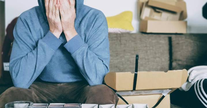 Algoritmos contra la deserción: cómo una universidad mexicana salva carreras con inteligencia artificial