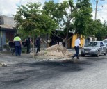 Exfuncionario de la Municipalidad de Aguilares que abusó de dos nenas de 6 años fue condenado a dos años de condicional