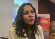 San Andrés Cholula registra retorno de migrantes por políticas de Trump