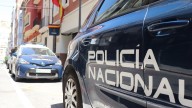 Prisión para tres hombres por agredir sexualmente y retener durante siete días a una mujer en Alicante