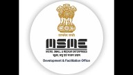 Hooghly gaining momentum in MSME development: Minister