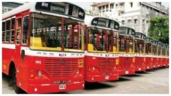 Mumbai’s BEST Strike Threatens To Derail Daily Commute: Citizens Fear Rising Costs Of Autos & Taxis