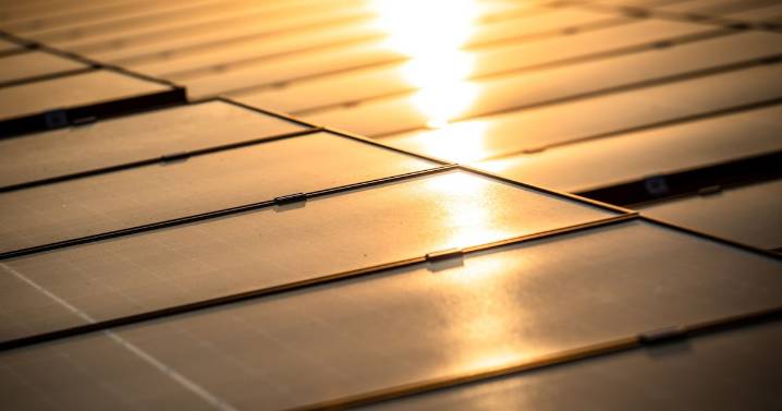 Cox desconoce inversión de US$250 millones con Finsolar en México