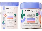 Canadians told to stop using ByHeart baby formula due to botulism risk