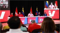 Conformación de la Red de Comités Bolivarianos de Base Integral es el próximo desafío del PSUV