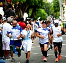 Carrera Atlética de los Santos Reyes 2026 en Valledupar, ¡Inscríbete Ahora y Vive la Emoción del Deporte y la Cultura!