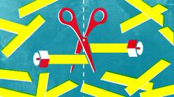 ESPN Puts College GameDay on X as Disney-YouTube TV Clash Continues