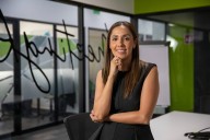 Impulsa Global: Líderes emergentes, el nuevo motor de las empresas