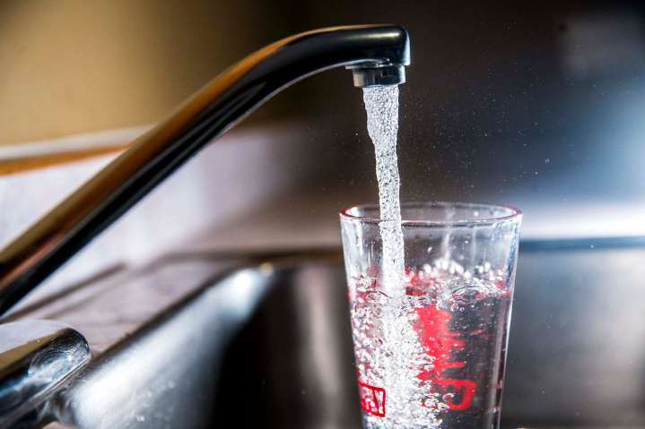 Customers shocked by water and sewer bills face ‘unacceptable’ call wait times to speak with city staff