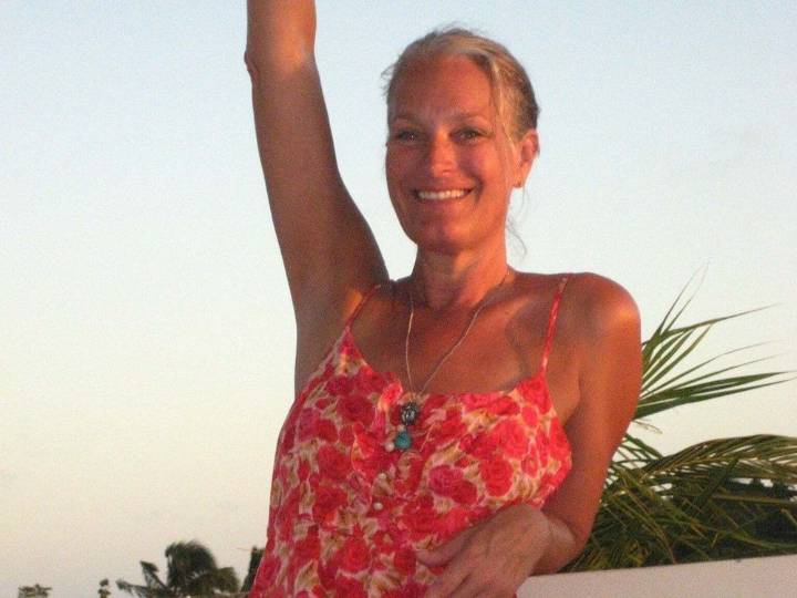 Vancouver woman killed in Belize, local authorities say
