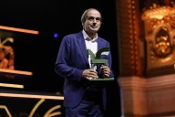 Los Premios Ondas celebran la fuerza del periodismo frente a la mentira