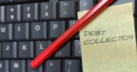 What happens when a debt collector sells your debt?