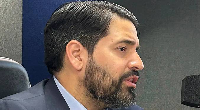 Impulso petrolero acelera economía venezolana a 5%, pero inflación supera 300%