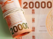 Eliminar billetes de veinte mil pesos en Chile: ¿Buena o mala idea? Esto dicen los expertos