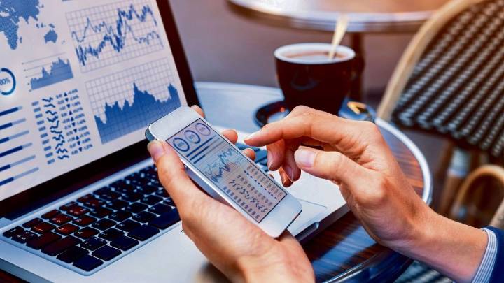 Stocks To Watch: RIL, Paytm, Tata Power, HCL Tech, KPI Green, SJVN, Emcure Pharma, And Others