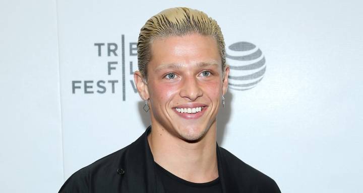 Spencer Lofranco Dead: ‘Gotti’ Actor Passes Away at Age 33 | RIP, Spencer Lofranco 