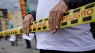 Ya van 66 masacres este año: nuevo asesinato masivo dejó cuatro fallecidos en el Valle del Cauca