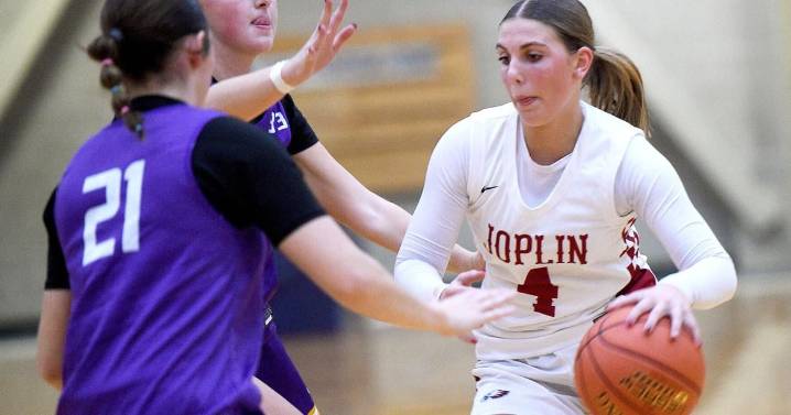 Eagles host jamboree