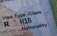 Crisis en el H-1B: empresas dejan de patrocinar visas tras el aumento de tarifas en 2025