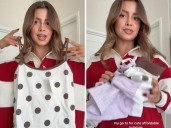 Nothing over $20: Cotton On drops wild sale