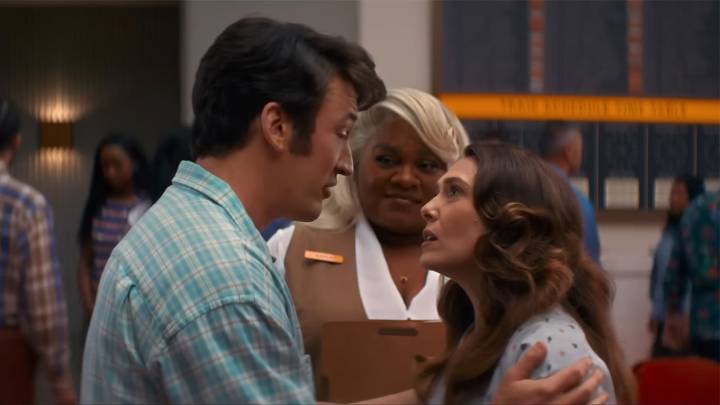 I’m Shook My Favorite Movie Of The Year Is Only At 79% On Rotten Tomatoes