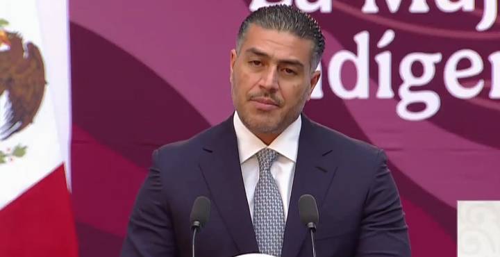 Atención a causas, Guardia Nacional e inteligencia: los cuatro ejes para pacificar Michoacán