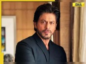 Shah Rukh Khan to host special fan meet in Bandra on 60th Birthday