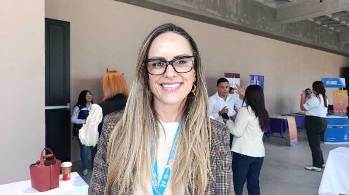 Recibe Saltillo a alrededor de 700 refugiados