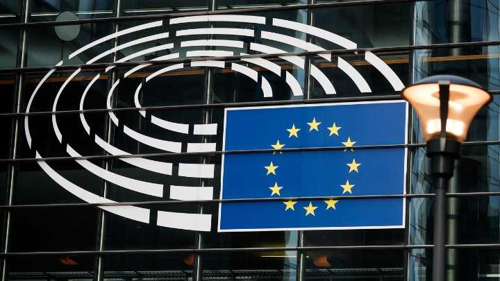 La Unión Europea declara la guerra al fraude online y a las comisiones sorpresa