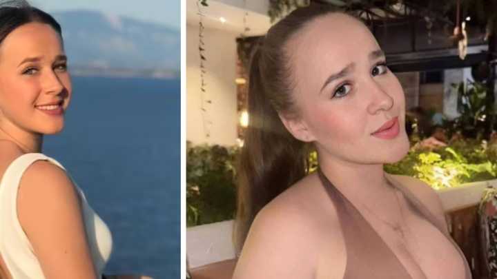 Lo que encontraron en el bar donde María José Ardila participó en reto de licor que le causó la muerte en Cali: esto reveló investigación de Asobares