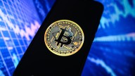 Bitcoin set to rally back to $100,000, BTIG says