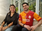 Viajaron para el Mundial y se quedaron a vivir en Qatar: las historias de dos argentinos que se enamoraron del país donde Messi levantó la Copa