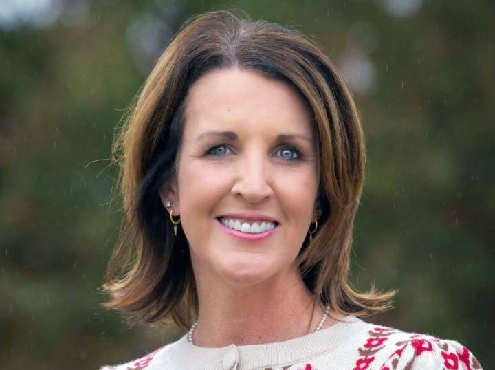 From Shelby County to Macon: Missouri’s Mental Health Battle in Farming Communities (LISTEN)