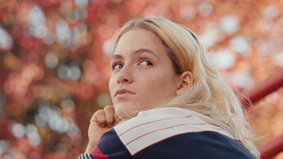 SEFF 2025: ‘Comeback’: Viaje a Ibiza