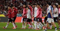 ¡Pasaron 99 años!: la racha negativa que alcanzó River luego de la dura caída con Gimnasia