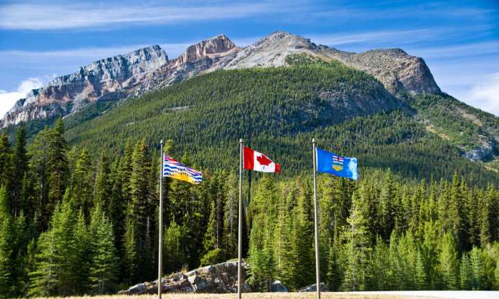 BC law society election results: six new benchers named, 16 re