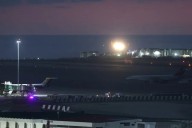 Iberia, TAP, Avianca y Gol cancelan vuelos a Venezuela tras alerta de EE.UU.