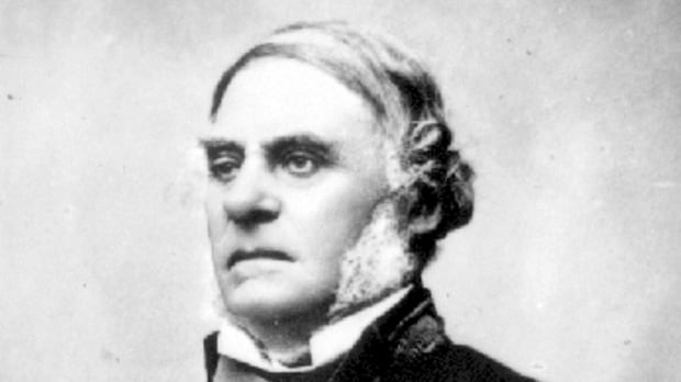 'Cloud' of tension between Aboriginal title and private property ownership lands in B.C.