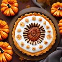 Thanksgiving Costs Hit New High: Survey Shows How Much Americans Will Spend