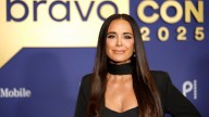 Kyle Richards on Her RHOBH Season 15 Return, Dorit Friendship