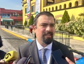 Ramos Arizpe ha generado más de mil 800 nuevos empleos durante 2025: Fomento Económico