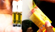 Nuevas drogas al alcance de un “clik”: jóvenes vendiendo y comprando Poppers y THC sin control
