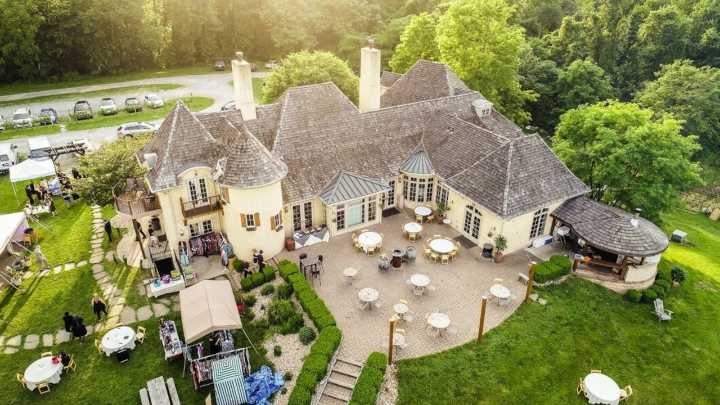 Central Pa. winery announces final closure following years