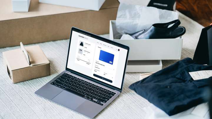 Black Friday vs. Cyber Monday Sale 2025: Best Day to Shop Top Deals