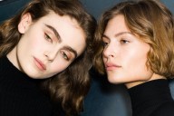 Dos usos extra de tu contorno de ojos con retinal