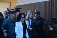 Vilaplana asegura que Mazón estuvo comunicado durante la comida