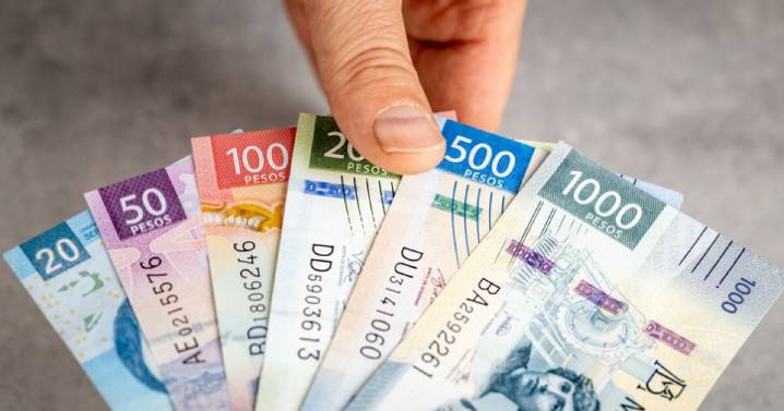 Serra Puche: Atender déficit y acuerdos en T-MEC impulsarán crecimiento